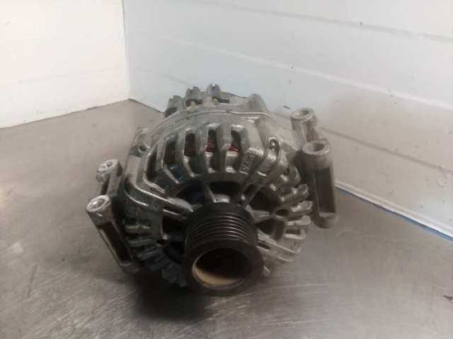 A0009067702 Alternador  comprar en Pontevedra