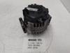 Alternador A0009067702 MERCEDES