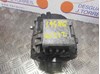 Generador A0009067702 MERCEDES