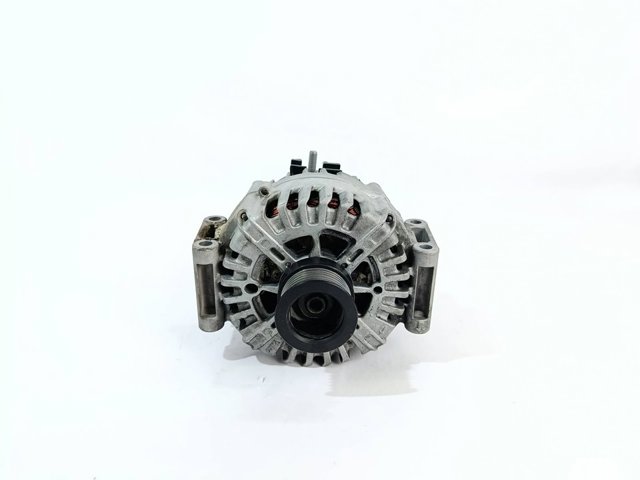 Generador A0009067702 MERCEDES