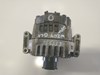 Alternador del motor A0009067702 MERCEDES