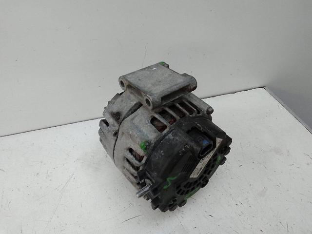 A0009067702 MERCEDES Alternador comprar Alcalá