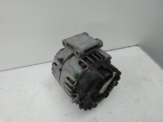 MERCEDES A0009067702 Alternador  comprar en Murcia