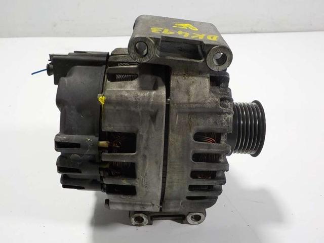 A0009067702 Alternador  comprar en Zaragoza