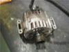 Alternador A0009067702 MERCEDES