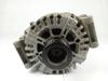 Alternador de coche A0009067702 MERCEDES