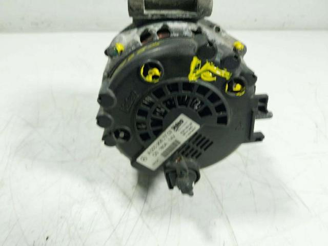 MERCEDES A0009067702 Alternador  en stock Valencia