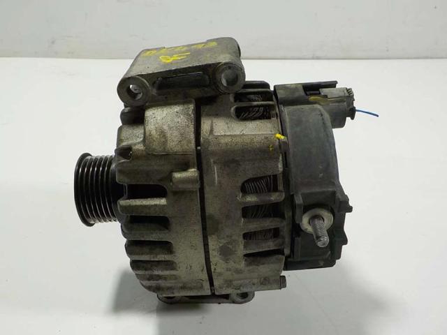 A0009067702 Alternador  comprar en Pontevedra