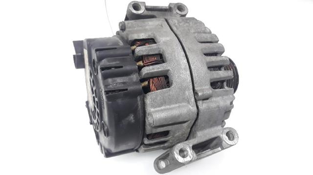 A0009067702 Alternador  disponible Burgos