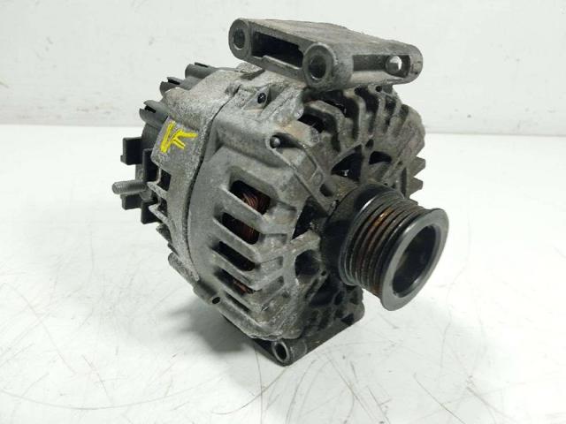 A0009067702 MERCEDES Alternador  comprar en Lleida