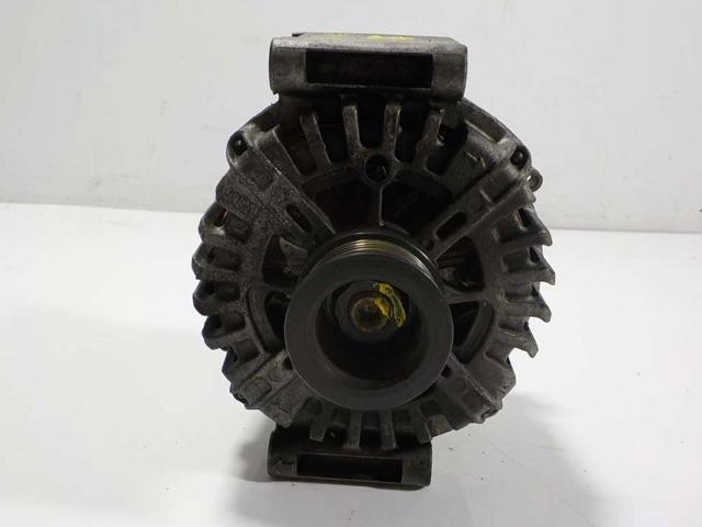 A0009067702 MERCEDES Alternador  comprar en Lleida
