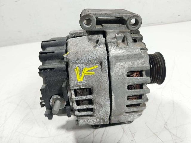 A0009067702 MERCEDES Alternador  disponible Ourense