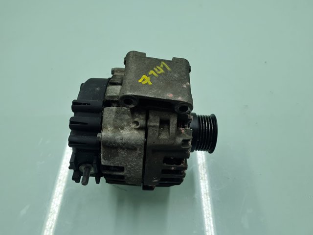 MERCEDES A0009067702 Alternador  disponible Lugo