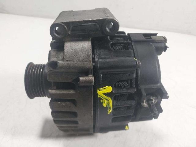 A0009067702 Alternador  disponible Málaga