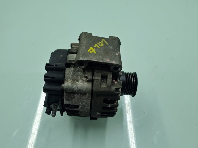 MERCEDES A0009067702 Alternador comprar Pamplona