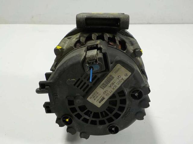 MERCEDES A0009067702 Alternador  comprar en Albacete