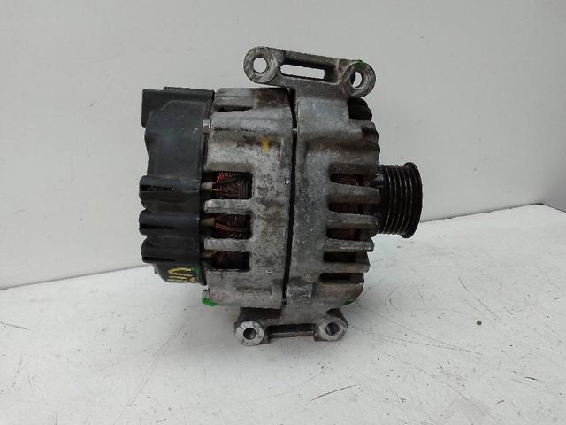 MERCEDES A0009067702 Alternador comprar Pamplona