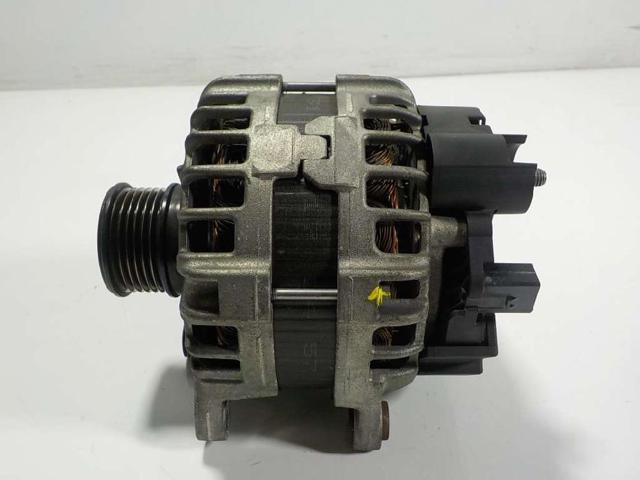 A0009067703 Mercedes
