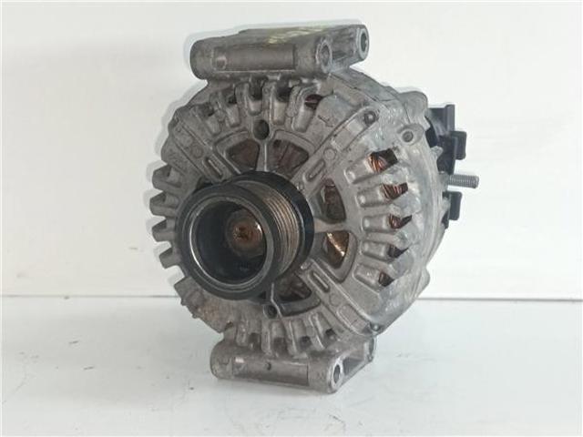 MERCEDES A0009067802 Alternador  en stock Terrassa