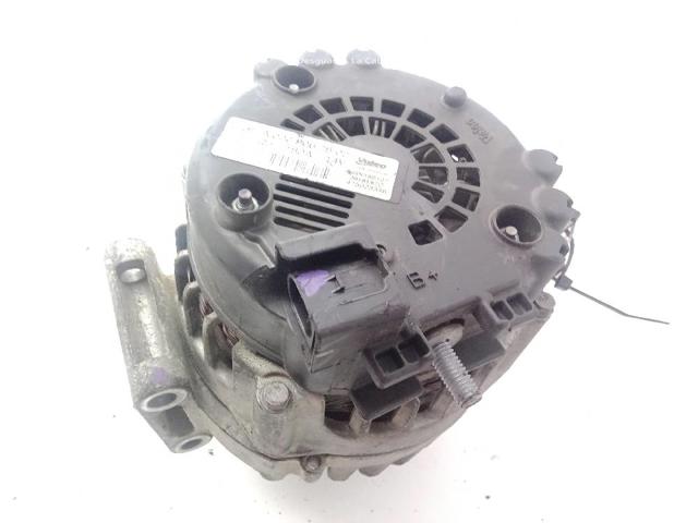 MERCEDES A0009067802 Alternador  en stock Valencia
