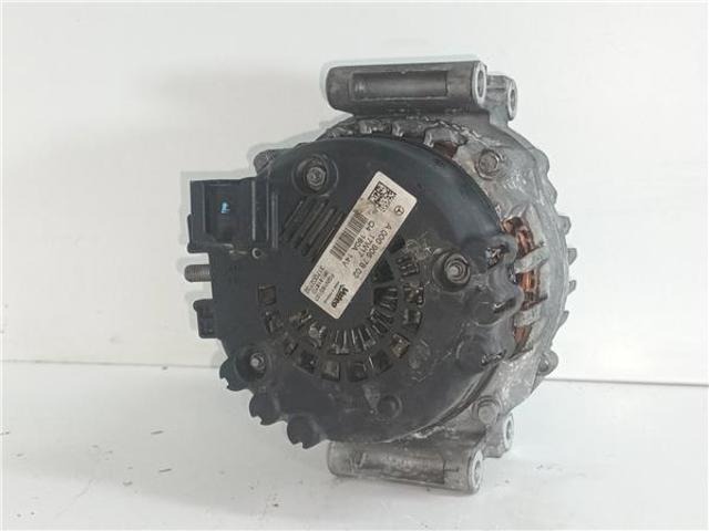 A0009067802 Alternador  disponible Málaga