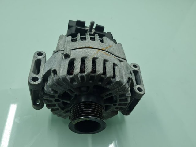 A0009067802 Mercedes