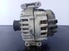 Alternador de coche A0009067802 MERCEDES