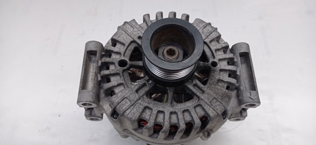A0009067802 MERCEDES Alternador comprar Alcalá