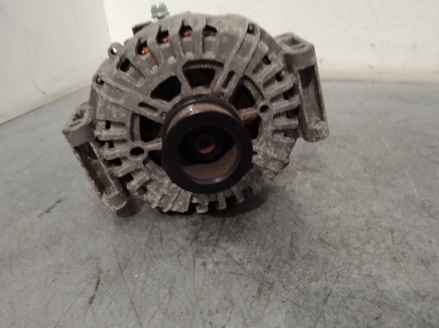 MERCEDES A0009067802 Alternador  comprar en Albacete