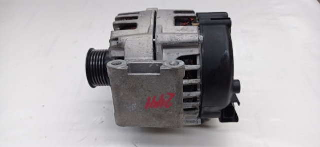 A0009067802 Alternador comprar Sevilla