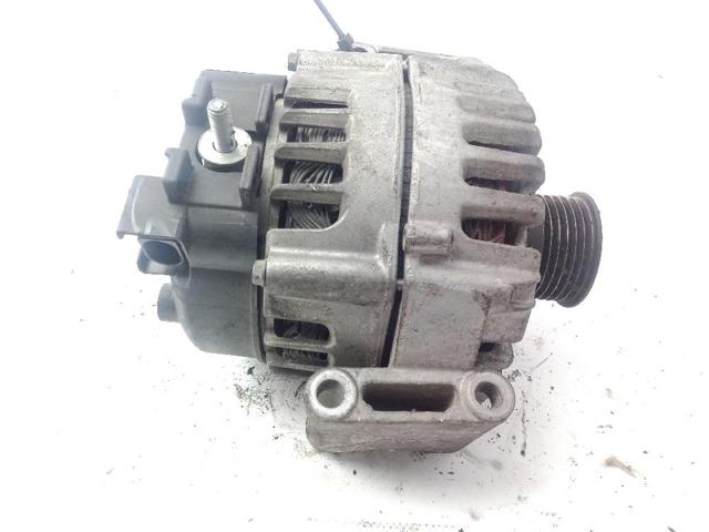 MERCEDES A0009067802 Alternador  comprar en Murcia