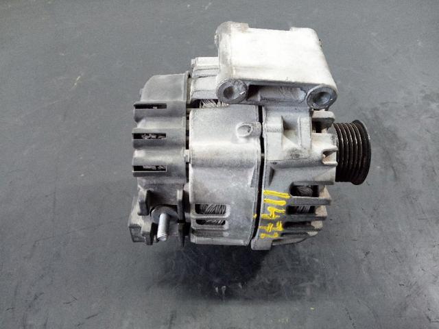 Generador A0009067802 MERCEDES
