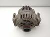 Alternador A0009067802 MERCEDES