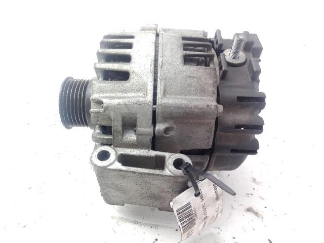 MERCEDES A0009067802 Alternador  comprar en Albacete
