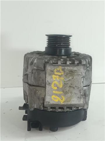 A0009067802 Alternador  en stock Castellón