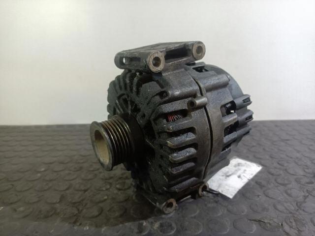 Alternador A0009067900 Mercedes