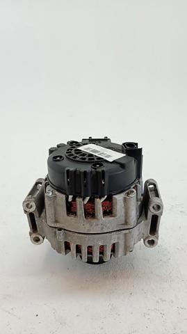 A0009067900 Alternador  comprar en Pontevedra