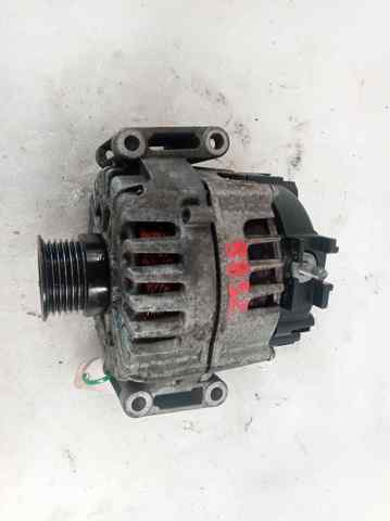 MERCEDES A0009067900 Alternador  comprar en Albacete