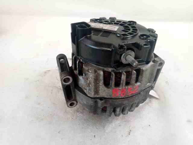 A0009067900 Alternador  comprar en Reus