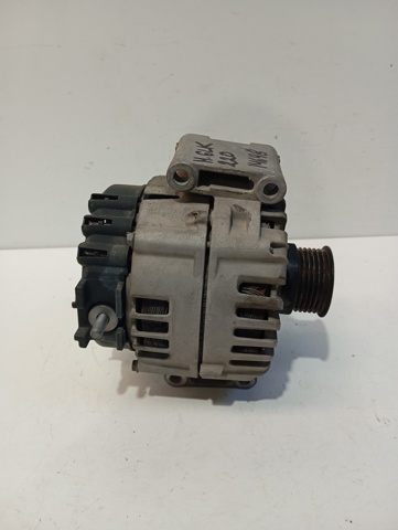 MERCEDES A0009067900 Alternador  comprar en Ponferrada