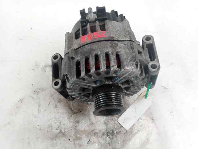 A0009067900 Alternador comprar Sevilla