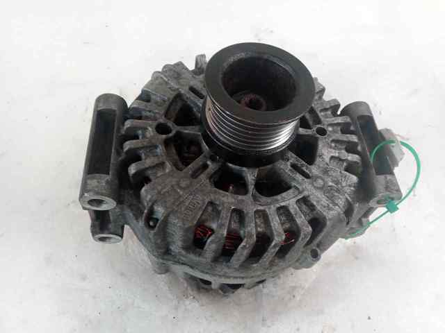 A0009067900 MERCEDES Alternador comprar Madrid