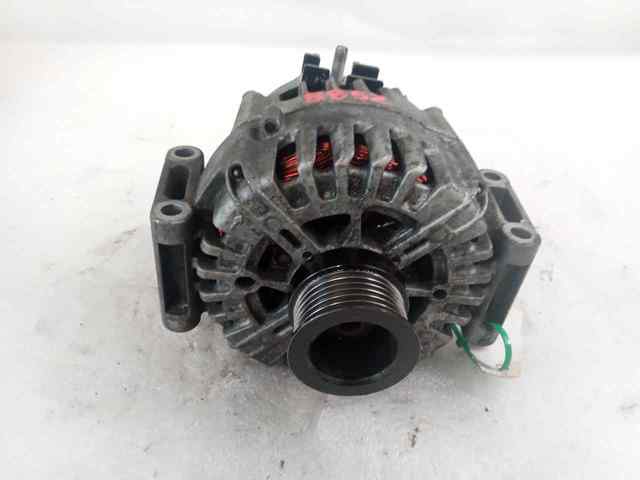 A0009067900 MERCEDES Alternador comprar Bilbao