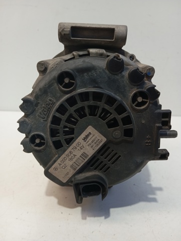 A0009067900 Alternador  en stock Granada