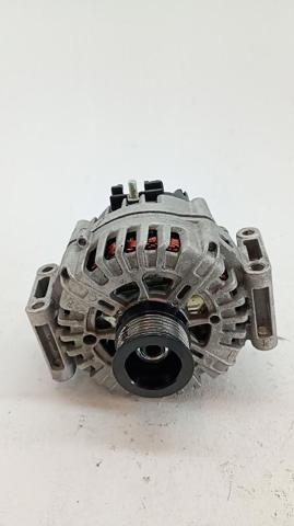 A0009067900 Alternador comprar Almería