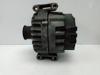 Alternador A0009067900 MERCEDES