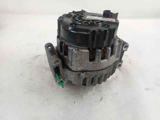A0009067900 MERCEDES Alternador  comprar en Jaén