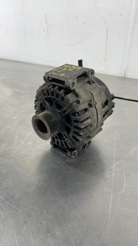 Dynamo A0009067900 MERCEDES