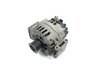 Alternador de coche A0009067900 MERCEDES