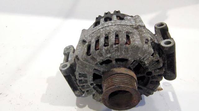 Alternador de coche A0009067900 MERCEDES